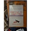 Image 8 : Books Cat B
