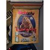 Image 9 : Books Cat B