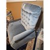 Image 2 : Arm Chair C