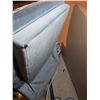 Image 3 : Arm Chair C