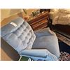 Image 4 : Arm Chair C