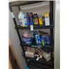 Image 1 : Shelf Cat C