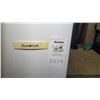 Image 2 : Beaumark chest freezer. Cat C