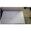 Image 4 : Beaumark chest freezer. Cat C