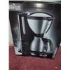 Image 2 : Braun Kitchen appliances Cat B