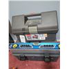 Image 7 : Tool boxes. Cat B
