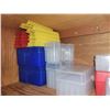 Image 4 : Ammunition storage Cat B