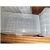Image 5 : Ammunition storage Cat B