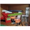 Image 6 : Ammunition storage Cat B