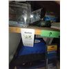 Image 10 : Tools and misc. Cat B