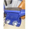 Image 2 : Tools and misc. Cat B