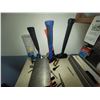 Image 7 : Tools and misc. Cat B