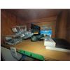 Image 8 : Tools and misc. Cat B