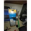 Image 9 : Tools and misc. Cat B