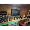 Image 4 : Tools and misc. Cat B