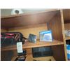 Image 5 : Tools and misc. Cat B