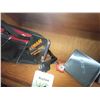 Image 6 : Tools and misc. Cat B