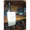 Image 8 : Tools and misc. Cat B
