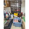 Image 1 : Tools and misc. Cat B