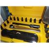 Image 6 : Tools and misc. Cat B