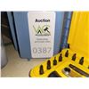 Image 8 : Tools and misc. Cat B