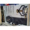 Image 5 : Tools and misc. Cat B