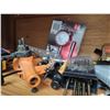Image 4 : Tools and misc. Cat B
