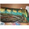 Image 5 : Tools and misc. Cat B