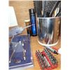 Image 7 : Tools and misc. Cat B