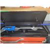 Image 8 : Tools and misc. Cat B