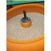Image 2 : Lyman Tumbler. Cat B