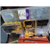 Image 2 : Tools and misc. Cat B