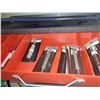 Image 4 : Tools and misc. Cat B