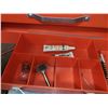 Image 5 : Tools and misc. Cat B