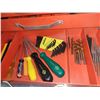 Image 6 : Tools and misc. Cat B