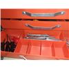 Image 7 : Tools and misc. Cat B