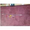 Image 13 : Gun cleaning kits. Cat B