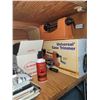 Image 2 : Gun cleaning kits. Cat B