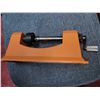 Image 3 : Gun cleaning kits. Cat B
