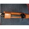 Image 4 : Gun cleaning kits. Cat B