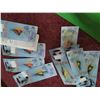 Image 3 : Fishing tackle boxes. Cat B