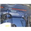 Image 4 : Mastercraft Spin saw Kit. Cat B
