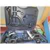Image 5 : Mastercraft Spin saw Kit. Cat B