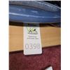 Image 6 : Mastercraft Spin saw Kit. Cat B