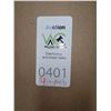 Image 10 : Vacuum lot. Cat B