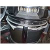 Image 7 : Vacuum lot. Cat B