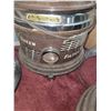 Image 8 : Vacuum lot. Cat B