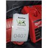 Image 6 : Milwaukee chargers. Cat B