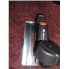 Image 4 : Bosch cordless screwdriver. Cat B
