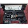 Image 5 : Bosch cordless screwdriver. Cat B